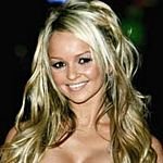 pic for Jennifer Ellison